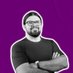 Mateusz Chrobok (@mateuszchrobok) Twitter profile photo Mateusz Chrobok (@mateuszchrobok) Twitter profile photo