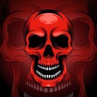 𝐉𝐨𝐬𝐞𝐩𝐡𝐢𝐧𝐞 𝐒𝐤𝐫𝐢𝐯𝐞𝐫 👹 (@josephinesk16) 's Twitter Profile