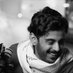 مشاري علي بودريد (@mshari_bodraid) Twitter profile photo مشاري علي بودريد (@mshari_bodraid) Twitter profile photo