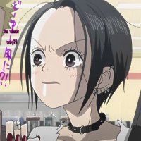 Lore (@lightningbluev2) 's Twitter Profile