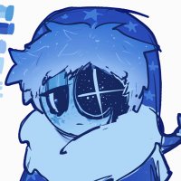 eden 🌘🍓 (@autisticeden) 's Twitter Profile