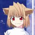 Hu (@huuuuuu69) Twitter profile photo Hu (@huuuuuu69) Twitter profile photo