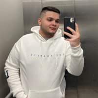 Cesar (@cesarpg21) 's Twitter Profile
