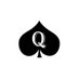 Alex (@alexqos795) Twitter profile photo Alex (@alexqos795) Twitter profile photo