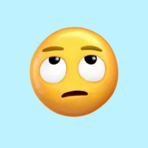 egarrod17's profile picture. 