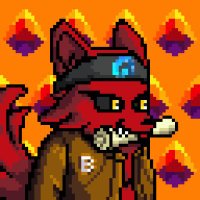 onyii (✸,✸) (@__onyii__) 's Twitter Profile