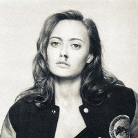 June ❀ (@deedeemegaadodo) 's Twitter Profile Photo June ❀ (@deedeemegaadodo) 's Twitter Profile Photo