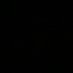 . (@diggaaaa_) Twitter profile photo . (@diggaaaa_) Twitter profile photo