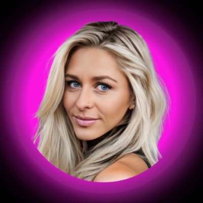 Founder/Acquisition Matchmaker @ AcquiMatch - Helping 1st time buyers find & acquire 'The One'