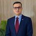 Dr .Mudhafar Al-Jbori (@drjbori) Twitter profile photo Dr .Mudhafar Al-Jbori (@drjbori) Twitter profile photo