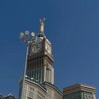 ﴿وَأغفرْ لخَالتي﴾ (@_sl778) 's Twitter Profile
