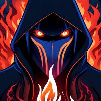GGC (@godgemscrypto) 's Twitter Profile Photo GGC (@godgemscrypto) 's Twitter Profile Photo