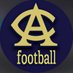 Aucilla Christian Academy Football (@aucillafootball) Twitter profile photo Aucilla Christian Academy Football (@aucillafootball) Twitter profile photo