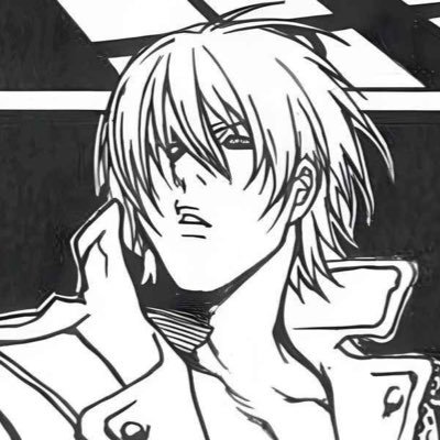 Wizslyy's profile picture. .