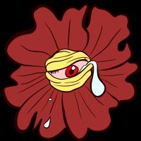EL OJO (@elojoenlaflor) 's Twitter Profile