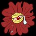 EL OJO (@elojoenlaflor) Twitter profile photo EL OJO (@elojoenlaflor) Twitter profile photo