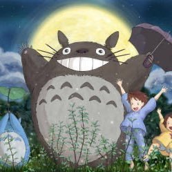 sumitan777's profile picture. お笑い全般。ロコディと令和ロマン。マクド愛強め。食べる事は生きる事。