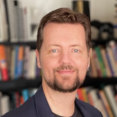 The Platform for Human Flourishing: helps you develop the essential work + life skills to thrive in a rapidly changing world. Results. Guaranteed.