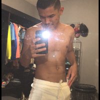 Igor Sousa (@ofc_igor0) 's Twitter Profile