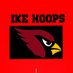 Eisenhower Boys Basketball (@ikehoopsdde) Twitter profile photo Eisenhower Boys Basketball (@ikehoopsdde) Twitter profile photo