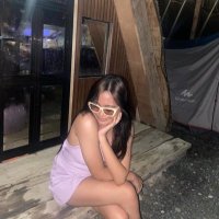 gia (@jhianneasis) 's Twitter Profile