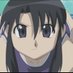 idkWhatImDoing (@esctd_42) Twitter profile photo idkWhatImDoing (@esctd_42) Twitter profile photo