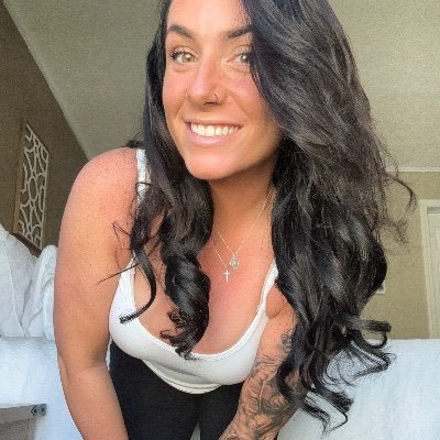 urphyslaw90Law2's profile picture. https://t.co/BiscG4wr6G Insta: murphyslaw905 https://t.co/9eGoCbedta https://t.co/qbB5LVy8AT... backup text here