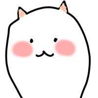 ザック🐾🥞 (@6iccccccc) 's Twitter Profile