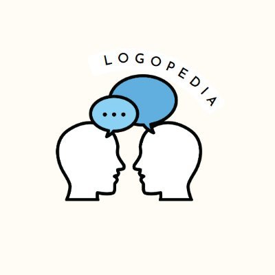 logopeda_carmen's profile picture. Estudiante de Logopedia en la Universidad de Valencia🗣️