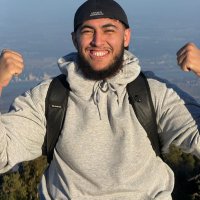 KENHAI 🧸 (@kenhaifr) 's Twitter Profile
