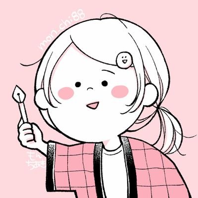 もん ちあきさんのプロフィール画像