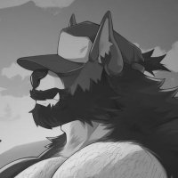 Ｐｏｐｓ (@country_l0vin) 's Twitter Profile Photo