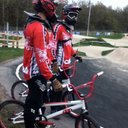 Thomas & Ryan Bauer - @bauer_brothers - Twitter