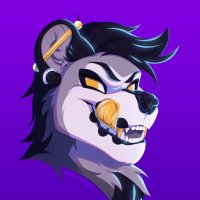 Yammo The Yeen 🔜 LVFC FWA (@yammoyeen) 's Twitter Profile Photo Yammo The Yeen 🔜 LVFC FWA (@yammoyeen) 's Twitter Profile Photo