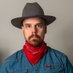 Will Payne Harrison (@willpharrison) Twitter profile photo Will Payne Harrison (@willpharrison) Twitter profile photo