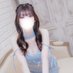 ããðã¢ã©ãã¢ã³ãã€ã (@yuzu_arabian9) Twitter profile photo ããðã¢ã©ãã¢ã³ãã€ã (@yuzu_arabian9) Twitter profile photo