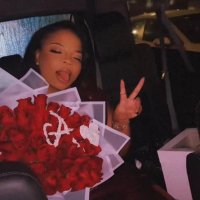 Ashley💘 (@_ashhbashh__) 's Twitter Profile