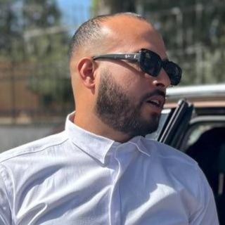 ZZinou74's profile picture. Zinou