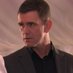 * 𝓙𝐚𝐜𝐤. (@jackbranning) Twitter profile photo * 𝓙𝐚𝐜𝐤. (@jackbranning) Twitter profile photo