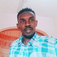albarwn (@albarwn21053) 's Twitter Profile