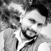 🇮🇳VIVEK PRAJAPATI (@vivekpr33568650) Twitter profile photo 🇮🇳VIVEK PRAJAPATI (@vivekpr33568650) Twitter profile photo