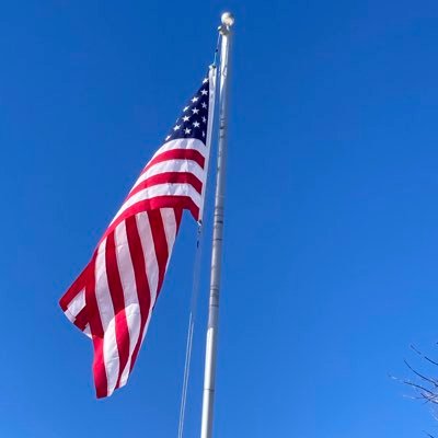 lambkinwool's profile picture. Organic gardener,Home School, Emergency Responder