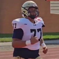 Ronny Astudillo (@astudilloronny_) 's Twitter Profile