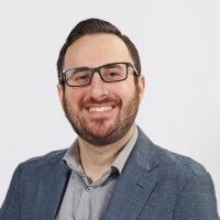 Eric Silverman (@ericcsilverman) 's Twitter Profile Photo Eric Silverman (@ericcsilverman) 's Twitter Profile Photo