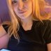 Madison Scott (@madisonsco24880) Twitter profile photo Madison Scott (@madisonsco24880) Twitter profile photo