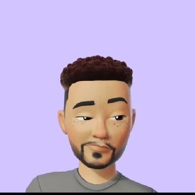 Nicholasunique's profile picture. AI||ML||DL||Data