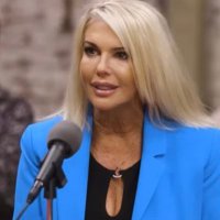 Lori Mills (@lorimills4ca42) 's Twitter Profile Photo Lori Mills (@lorimills4ca42) 's Twitter Profile Photo