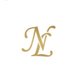 N&L cpl (@nicolas_lucie28) Twitter profile photo N&L cpl (@nicolas_lucie28) Twitter profile photo