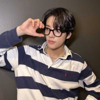 zena (@fearlessz) 's Twitter Profile