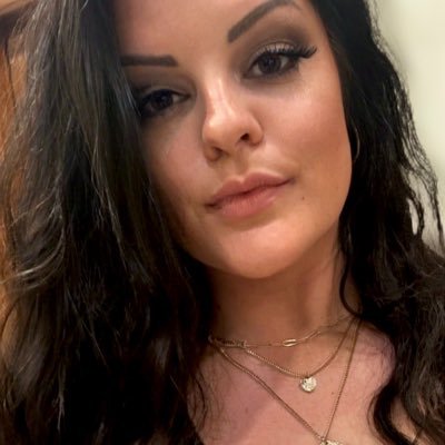 juicyjuicyyy_'s profile picture. 